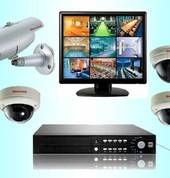 For All cctv camera system , repairs & installations