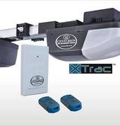 For All garage motor , doors repairs & installations