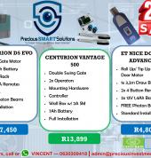 Precious SMART Solutions Ferndale Handyman Services 2_small