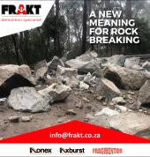 RBC blasting for sensitive areas