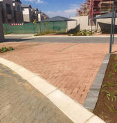 CONSOLIDATED ENGINEERING SERVICES Glenmarais Paving Contractors & Services 3_small