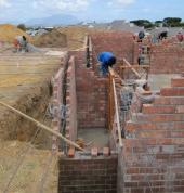 Schwartz Bouprojekte Malmesbury CBD Builders & Building Contractors 1_small