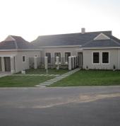 Schwartz Bouprojekte Malmesbury CBD Builders & Building Contractors 3_small