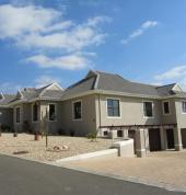 Schwartz Bouprojekte Malmesbury CBD Builders & Building Contractors 5_small