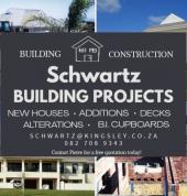 Schwartz Bouprojekte Malmesbury CBD Builders & Building Contractors 10_small