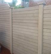 Selcrete Pro Walling Isipingo Retaining Walls 1_small