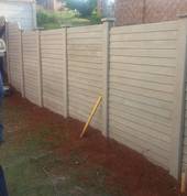 Selcrete Pro Walling Isipingo Retaining Walls 2_small