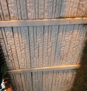 Selcrete Pro Walling Isipingo Retaining Walls 3_small