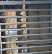 Selcrete Pro Walling Isipingo Retaining Walls 4_small