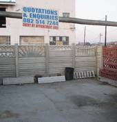 Selcrete Pro Walling Isipingo Retaining Walls 5_small