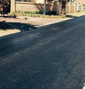 BANTAN TAR & CIVIL SOLUTIONS Kyalami Tarring Specialists 3_small