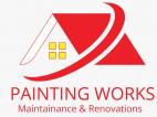 Painting Pretoria Central Tree Cutting , Felling & Removal