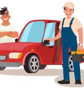 24hr Auto Locksmith Umhlanga Umhlanga Central Emergency Locksmiths 1_small