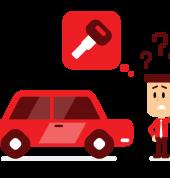 24hr Auto Locksmith Umhlanga Umhlanga Central Emergency Locksmiths 2_small