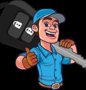 24hr Auto Locksmith Umhlanga Umhlanga Central Emergency Locksmiths 3_small