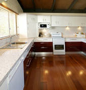 Group 1 Previous Projects