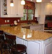 Group 1 Previous Projects