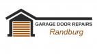 Get 20% Discount on Your Garage Door Repair Quote Randburg CBD Garage Doors Repairs