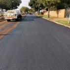 TAR SURFACING AND PAVING Hout Bay Tarring Specialists