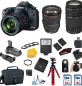 Retail Flair Electronics Bonza Bay Dishwashers 1_small