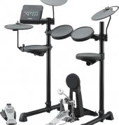 Retail Flair Electronics Bonza Bay Dishwashers 2_small