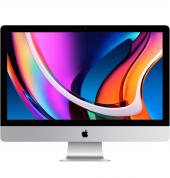 Retail Flair Electronics Bonza Bay Dishwashers 3_small