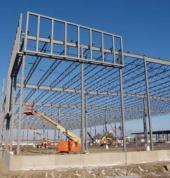 Industrial-Warehouse