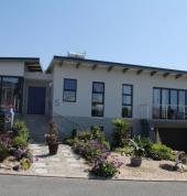 Residential- Building of Houses