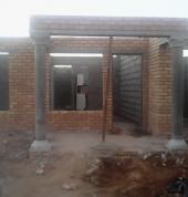 AGM building and Renovations Centurion Central Bathroom Contractors & Builders 4_small