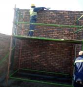 AGM building and Renovations Centurion Central Bathroom Contractors & Builders 13_small