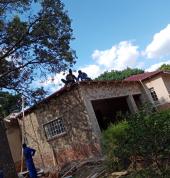 AGM building and Renovations Centurion Central Bathroom Contractors & Builders 14_small