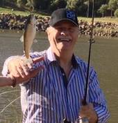 Reg  Whittaker Architect Durbanville Architects 1_small