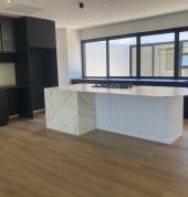 Coastline Kitchens Ballito Kitchen Companies 2_small