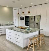 Coastline Kitchens Ballito Kitchen Companies 1_small