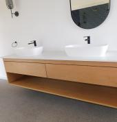 Coastline Kitchens Ballito Kitchen Companies 3_small