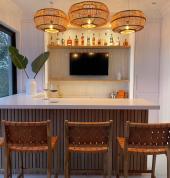 Coastline Kitchens Ballito Kitchen Companies 4_small