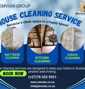 Emvian group Claremont Cleaning Contractors & Services 1_small