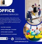 Emvian group Claremont Cleaning Contractors & Services 2_small