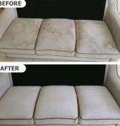 Emvian group Claremont Cleaning Contractors & Services 4_small