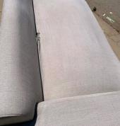 Emvian group Claremont Cleaning Contractors & Services 5_small