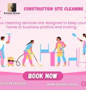 Emvian group Claremont Cleaning Contractors & Services 6_small
