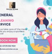 Emvian group Claremont Cleaning Contractors & Services 7_small