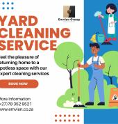 Emvian group Claremont Cleaning Contractors & Services 8_small