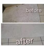 Emvian group Claremont Cleaning Contractors & Services 11_small