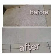 Emvian group Claremont Cleaning Contractors & Services 12_small