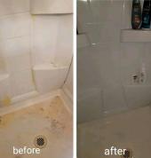 Emvian group Claremont Cleaning Contractors & Services 13_small