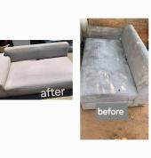 Emvian group Claremont Cleaning Contractors & Services 14_small
