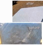 Emvian group Claremont Cleaning Contractors & Services 15_small