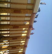 Big 5 Newlife Building Construction Riebeeckstad Builders & Building Contractors 1_small