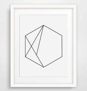 Donald & Fish Interiors Bloubergstrand Decorators 3_small